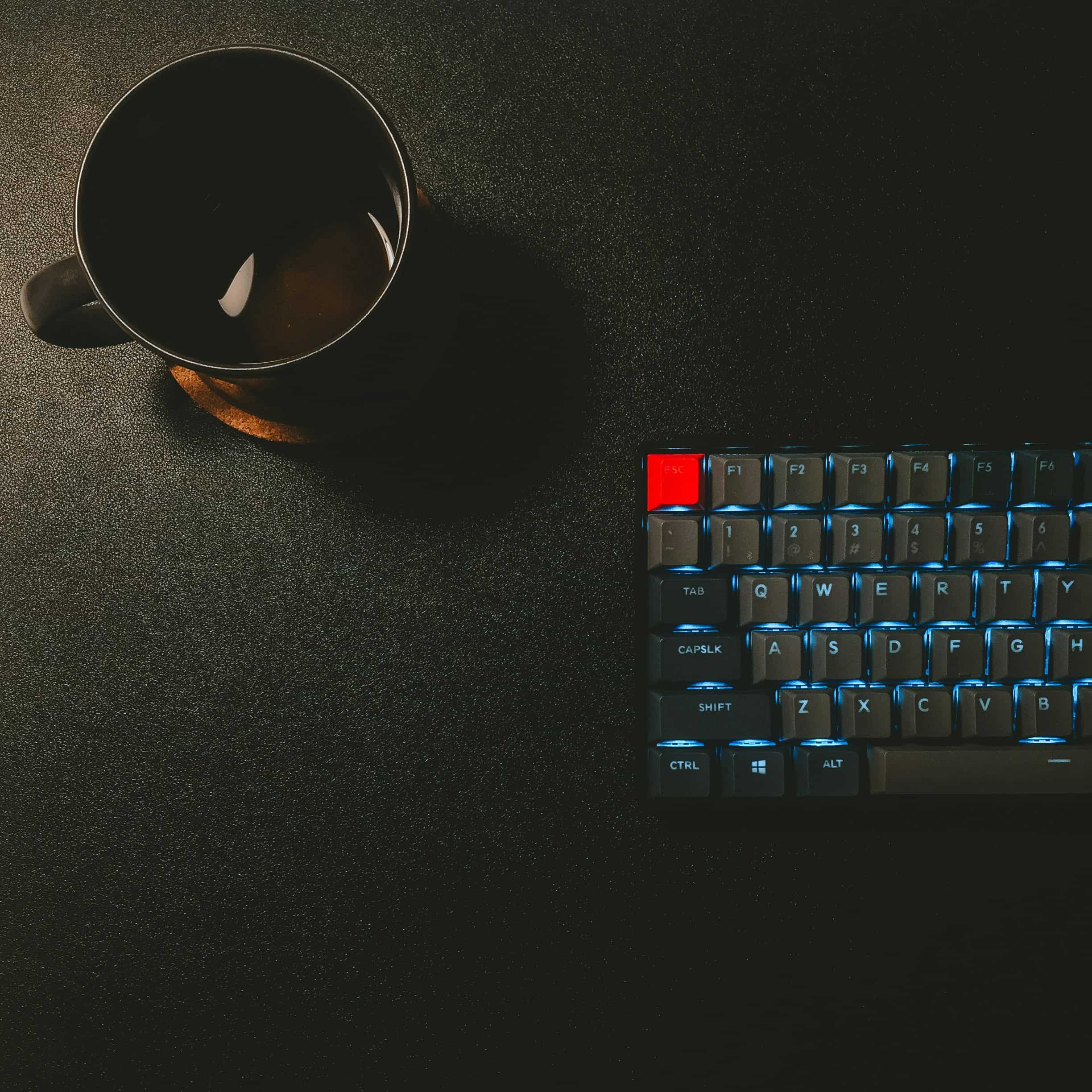 AI Trends
