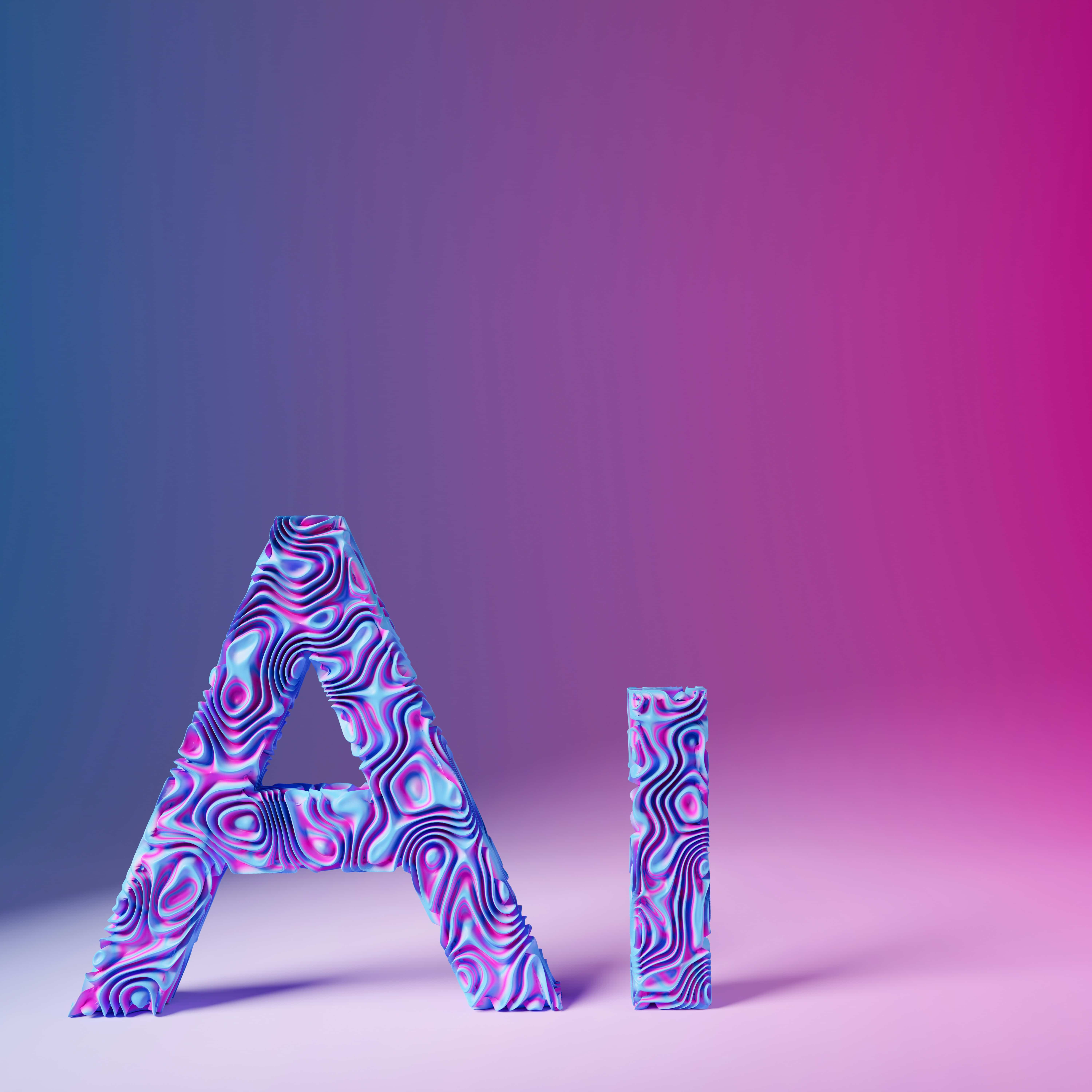 AI Project